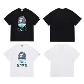 Picture of Aape T Shirts Short _SKUBapeS-2XLscqx102225113